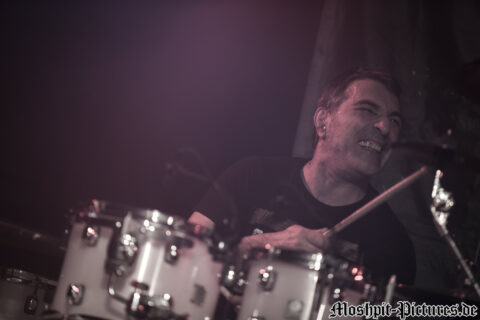 Tri-State-Corner-Colos-Saal-150317-241