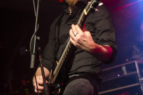 Tri-State-Corner-Colos-Saal-150317-261