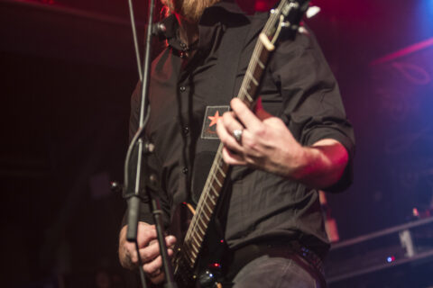 Tri-State-Corner-Colos-Saal-150317-266