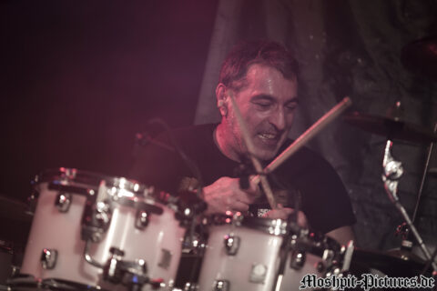 Tri-State-Corner-Colos-Saal-150317-272