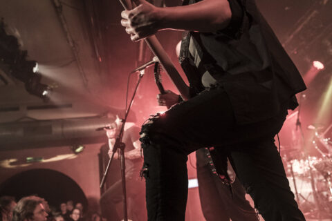 Tri-State-Corner-Colos-Saal-150317-358