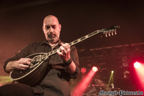 Tri-State-Corner-Colos-Saal-150317-368