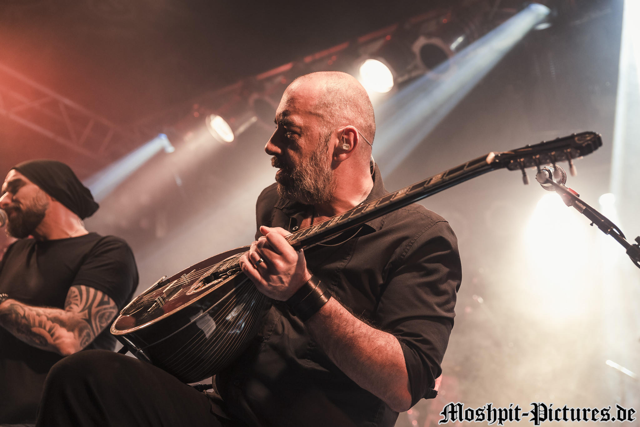 Tri-State-Corner-Fabrik-190317-004