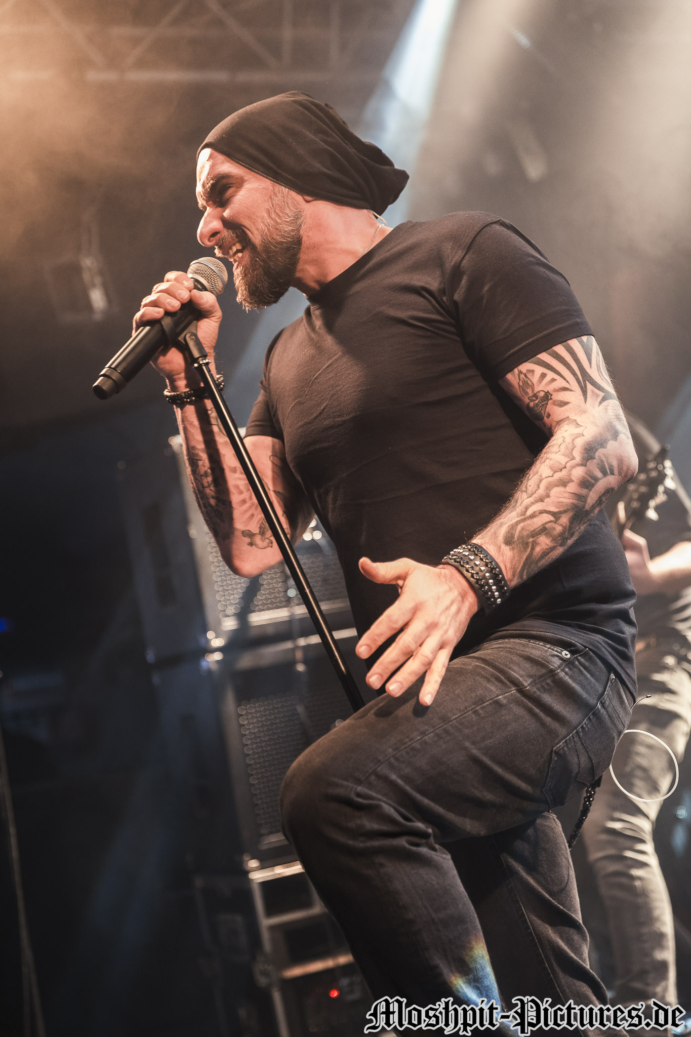 Tri-State-Corner-Fabrik-190317-005