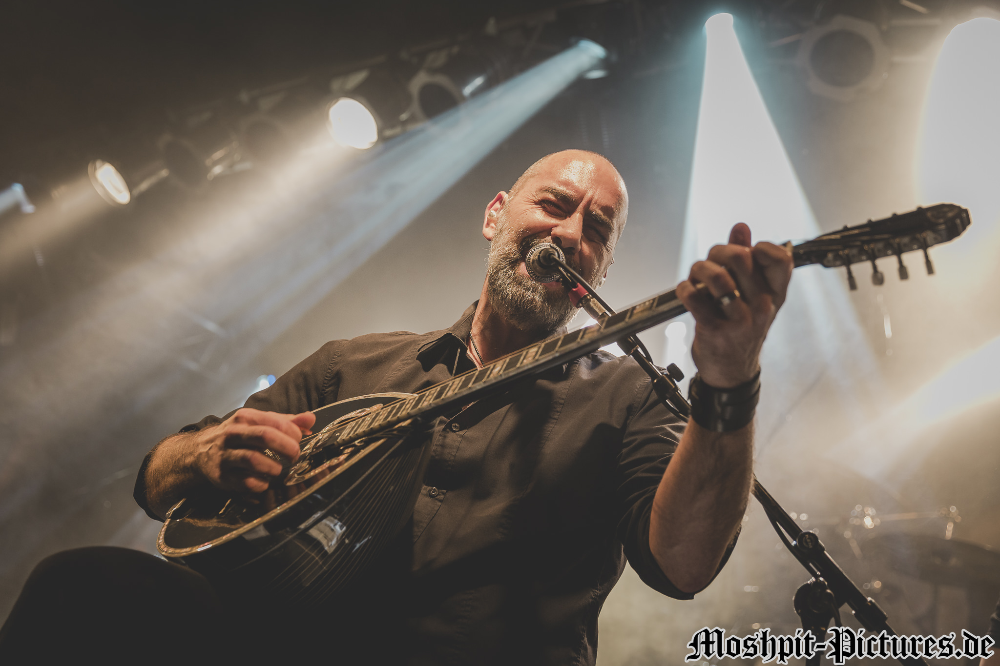 Tri-State-Corner-Fabrik-190317-010