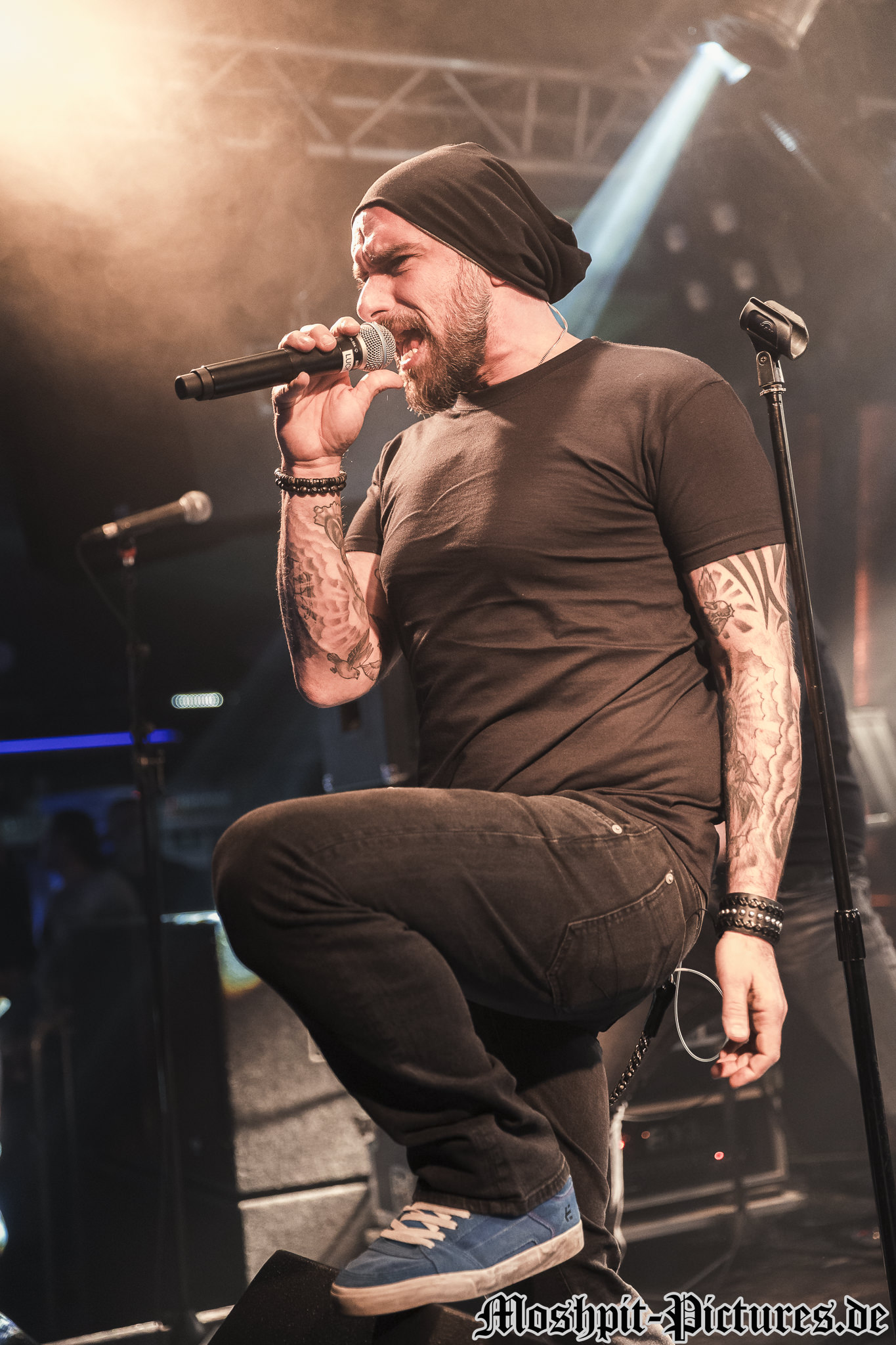 Tri-State-Corner-Fabrik-190317-014