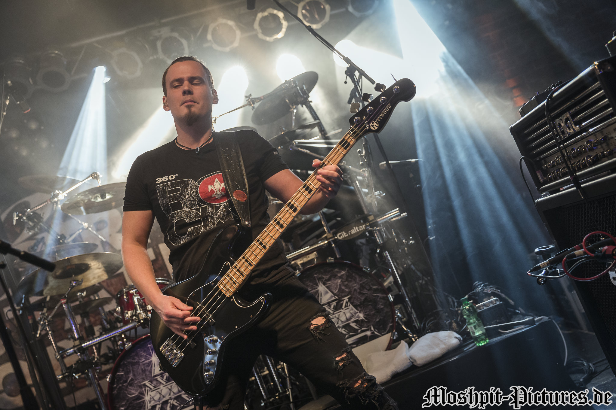 Tri-State-Corner-Fabrik-190317-021