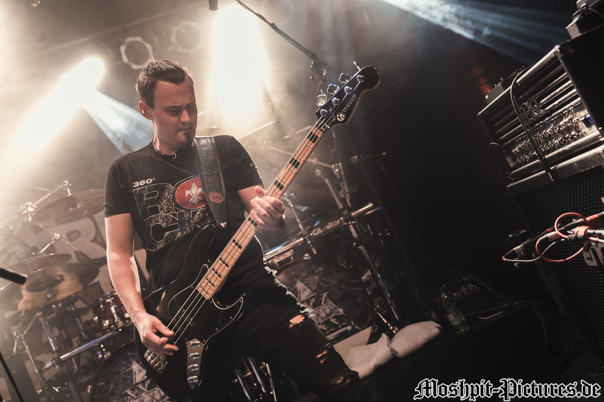 Tri-State-Corner-Fabrik-190317-023