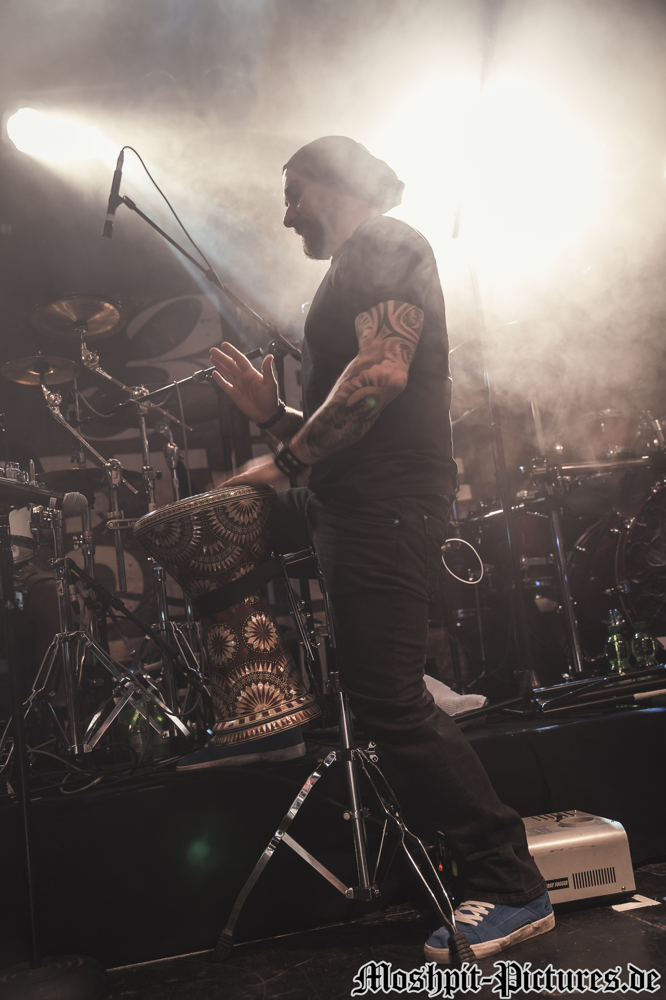 Tri-State-Corner-Fabrik-190317-027