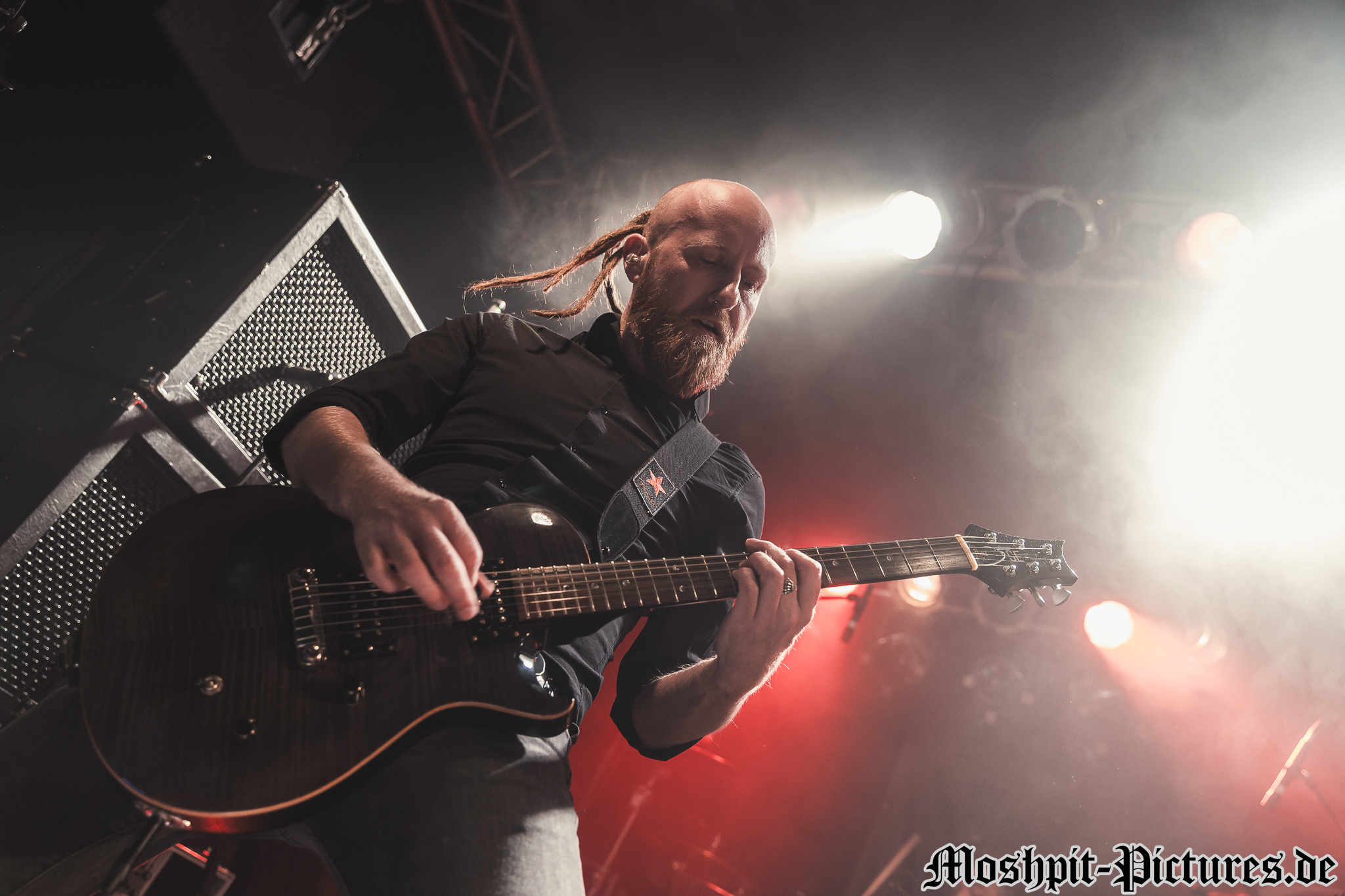 Tri-State-Corner-Fabrik-190317-038