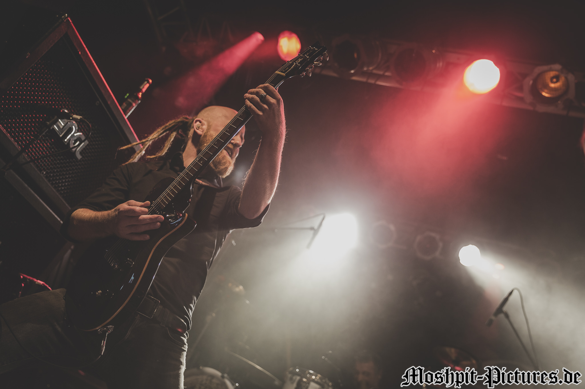 Tri-State-Corner-Fabrik-190317-040