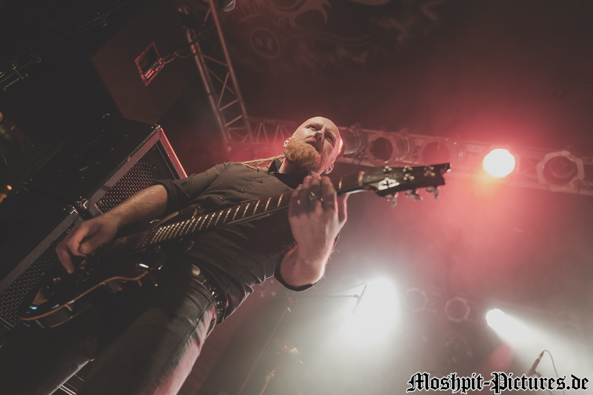 Tri-State-Corner-Fabrik-190317-044