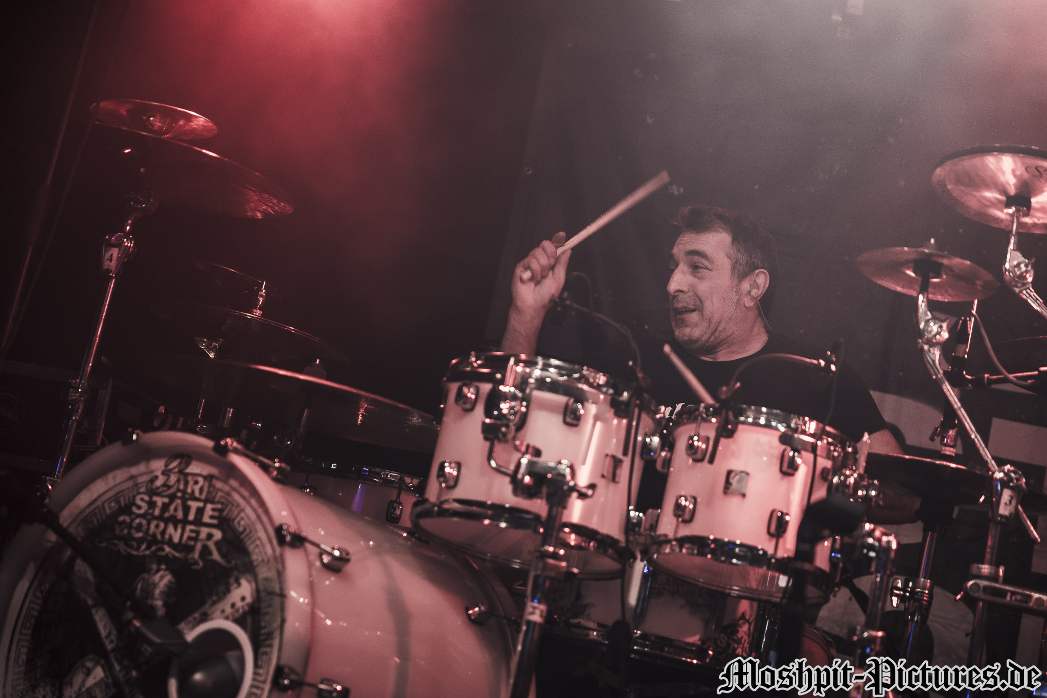 Tri-State-Corner-Fabrik-190317-052