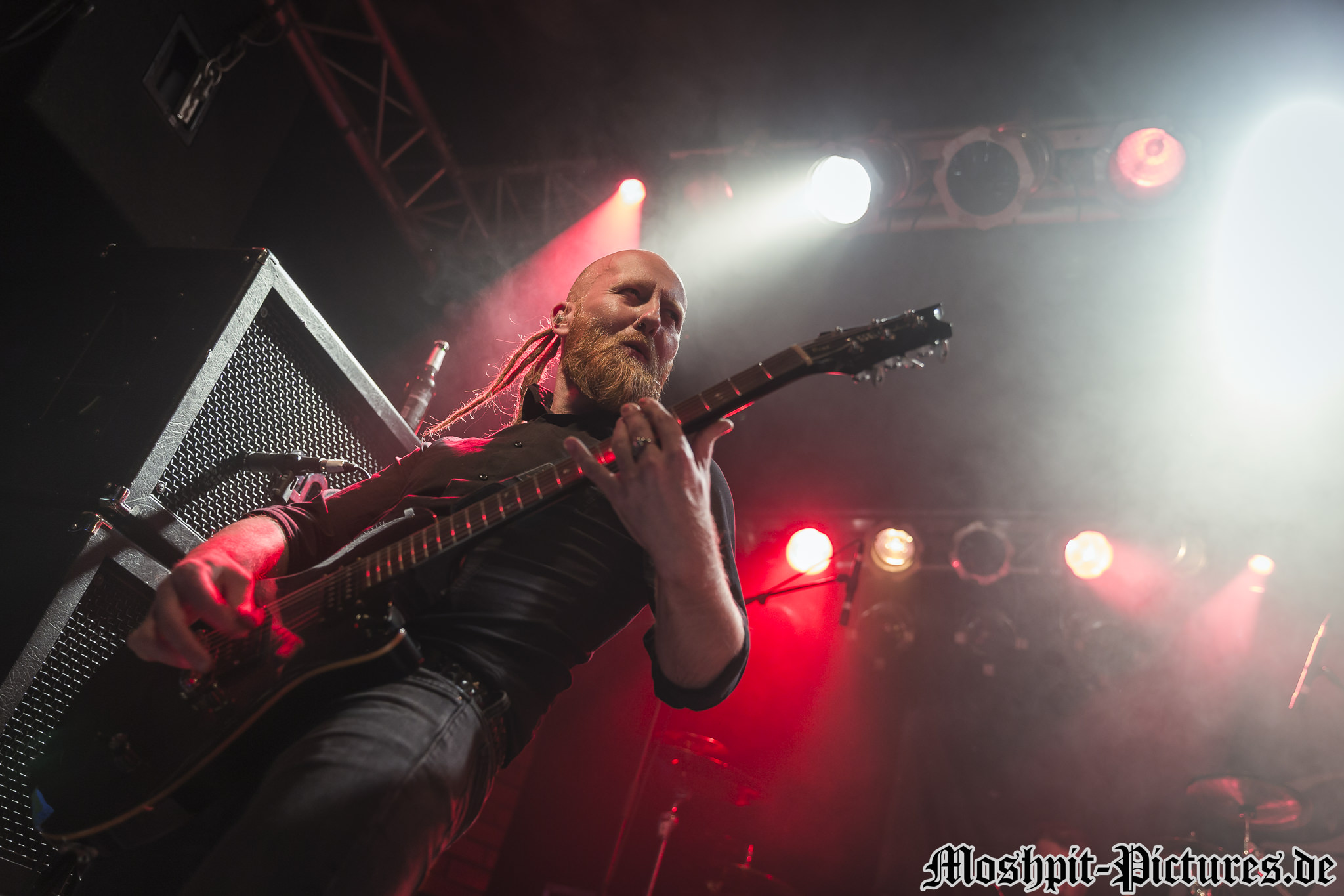 Tri-State-Corner-Fabrik-190317-061