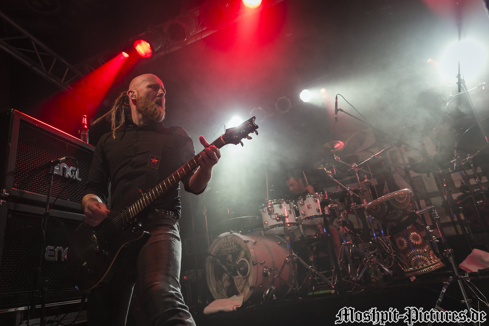 Tri-State-Corner-Fabrik-190317-070