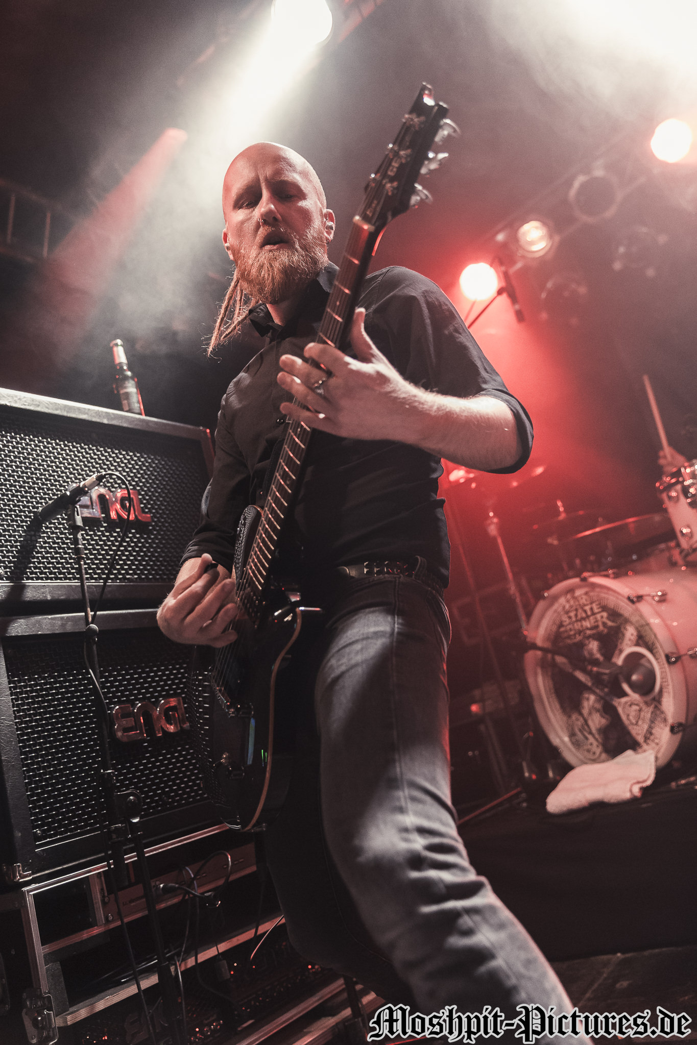 Tri-State-Corner-Fabrik-190317-074