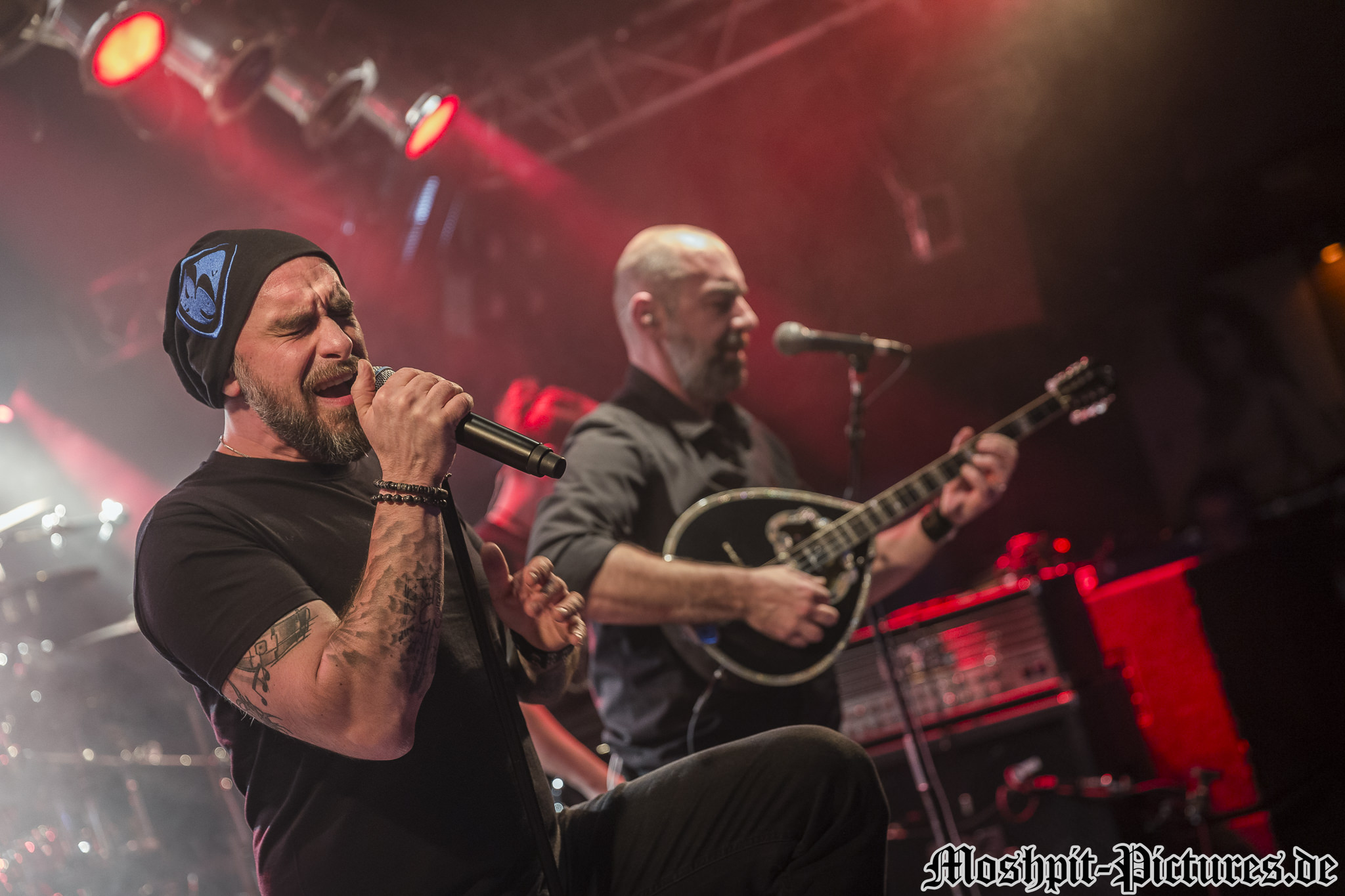 Tri-State-Corner-Fabrik-190317-097