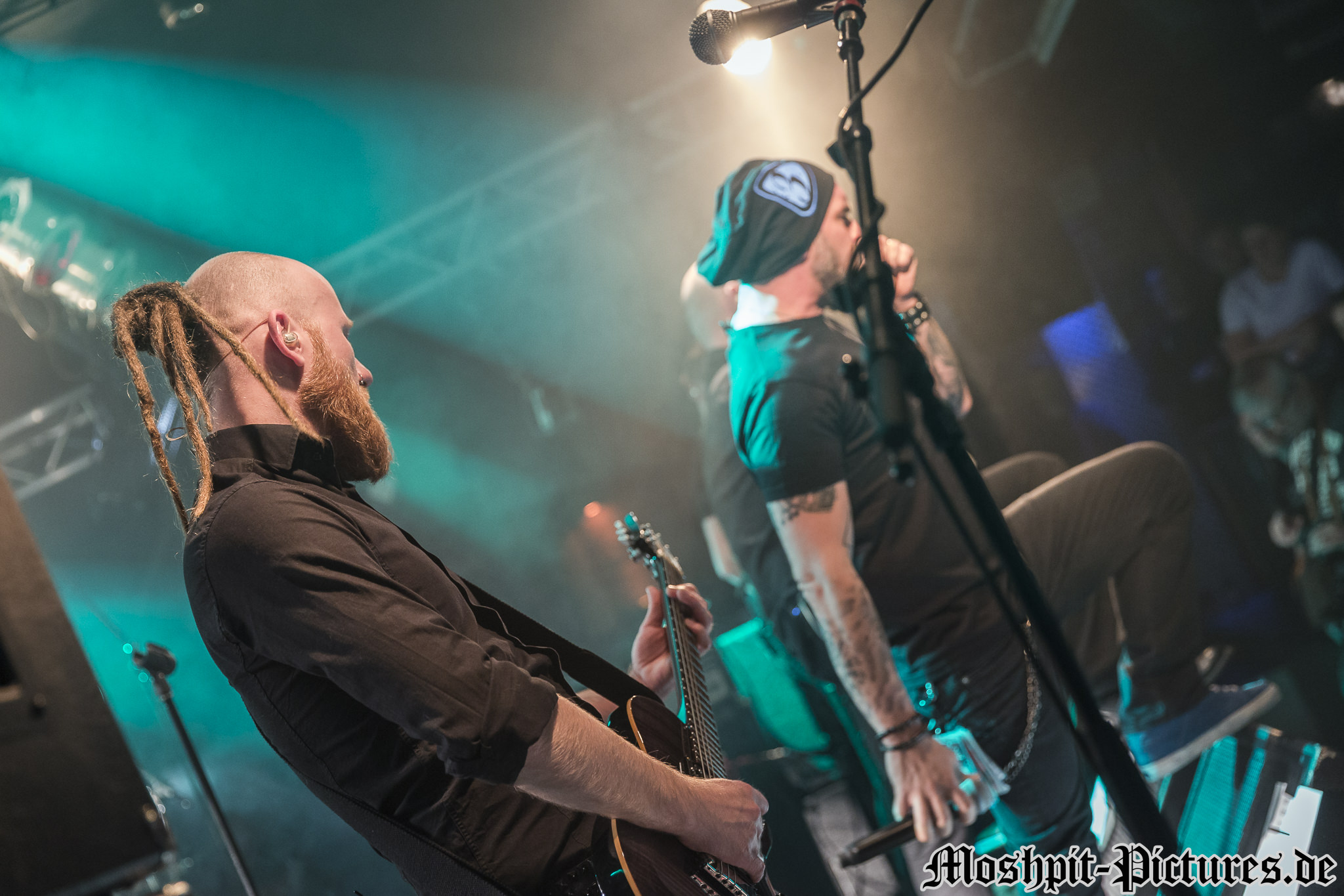 Tri-State-Corner-Fabrik-190317-102