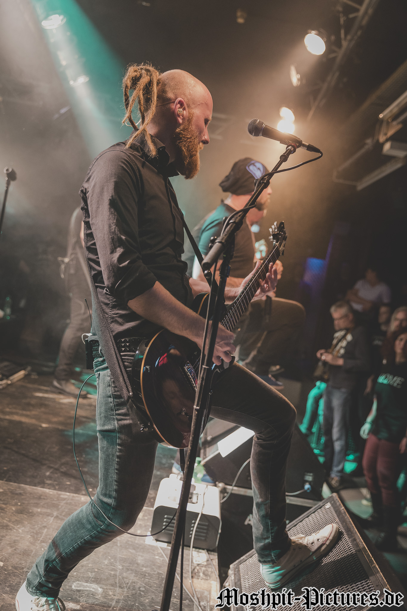 Tri-State-Corner-Fabrik-190317-107