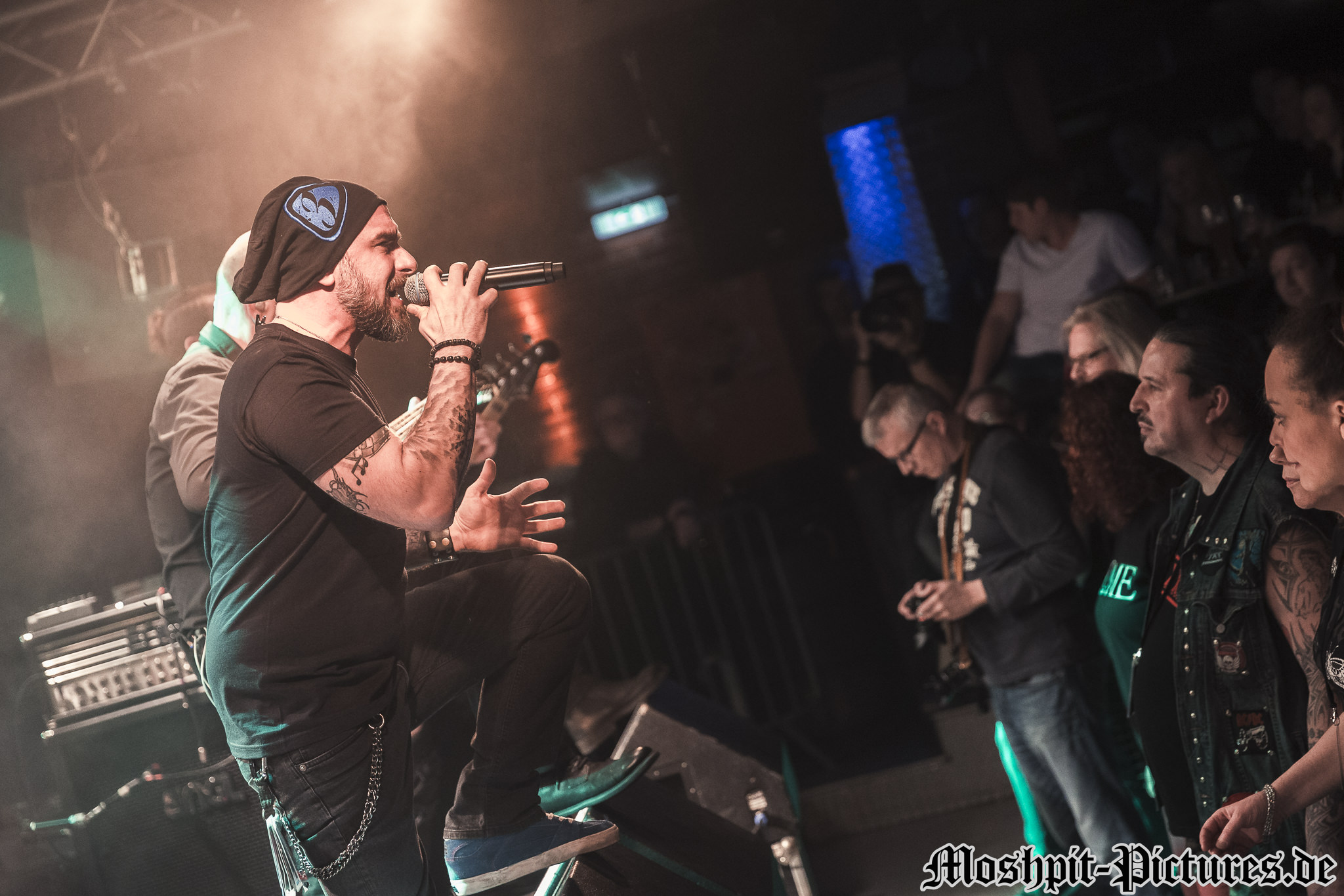 Tri-State-Corner-Fabrik-190317-110