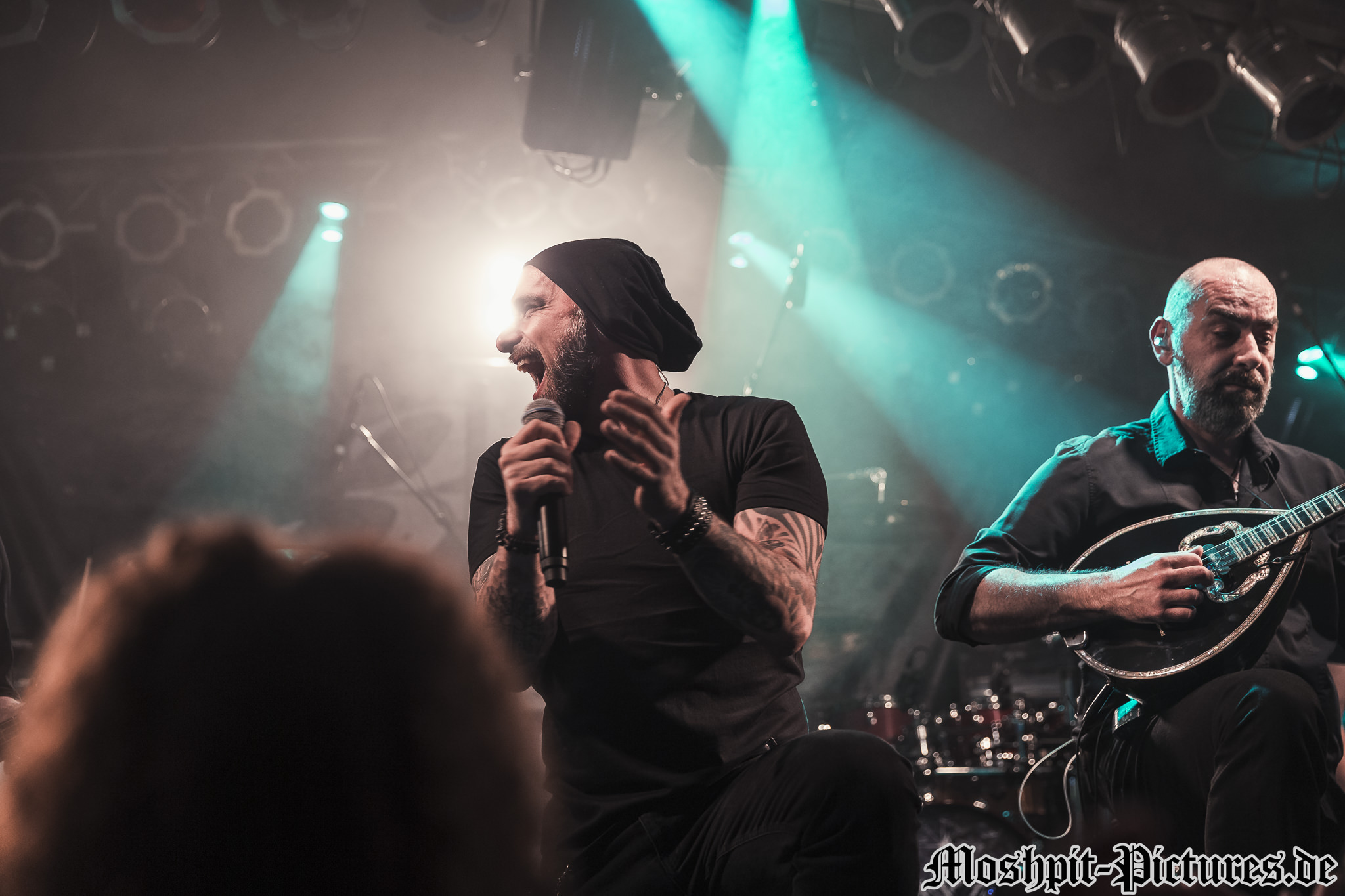 Tri-State-Corner-Fabrik-190317-112