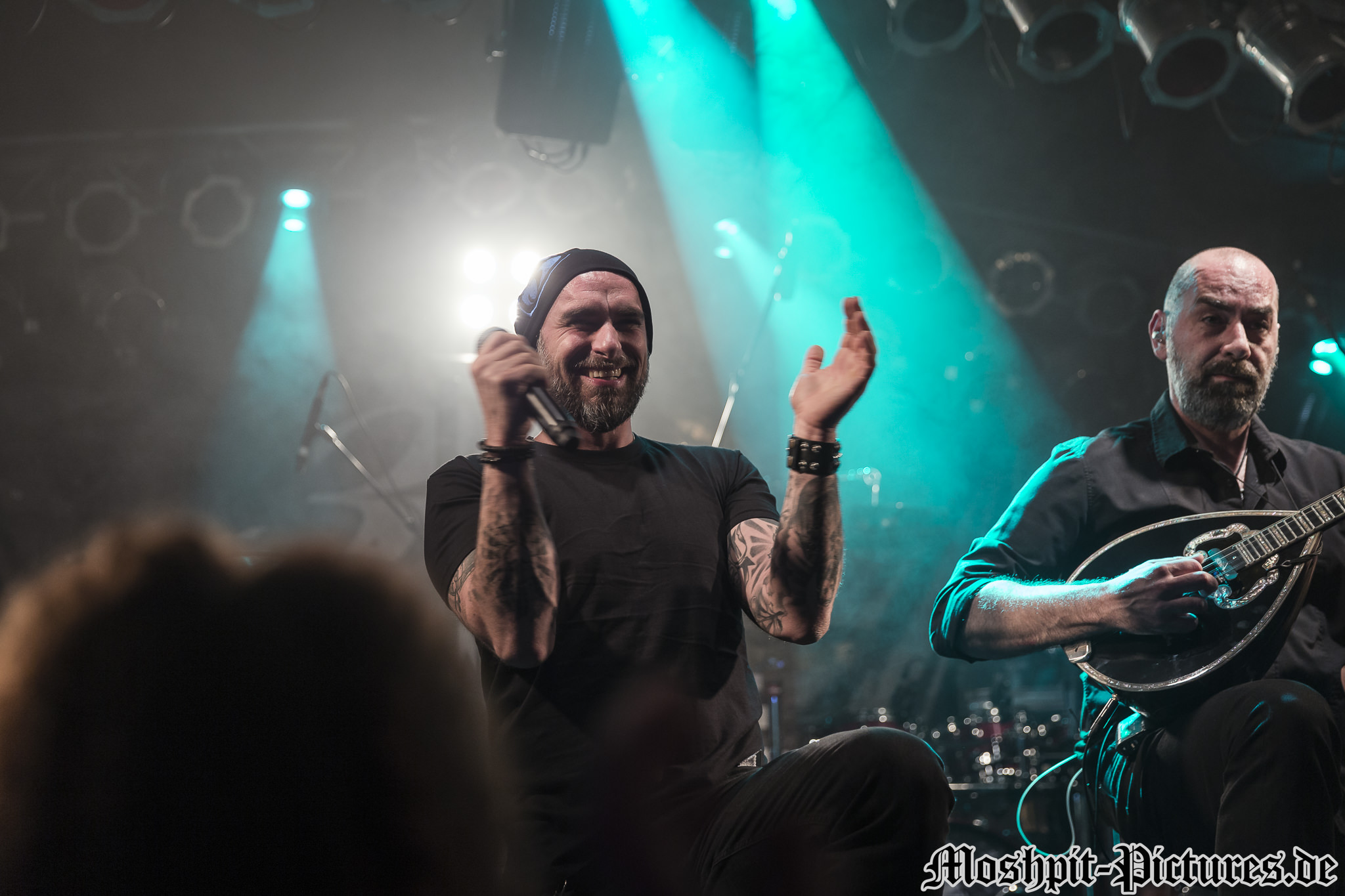 Tri-State-Corner-Fabrik-190317-113