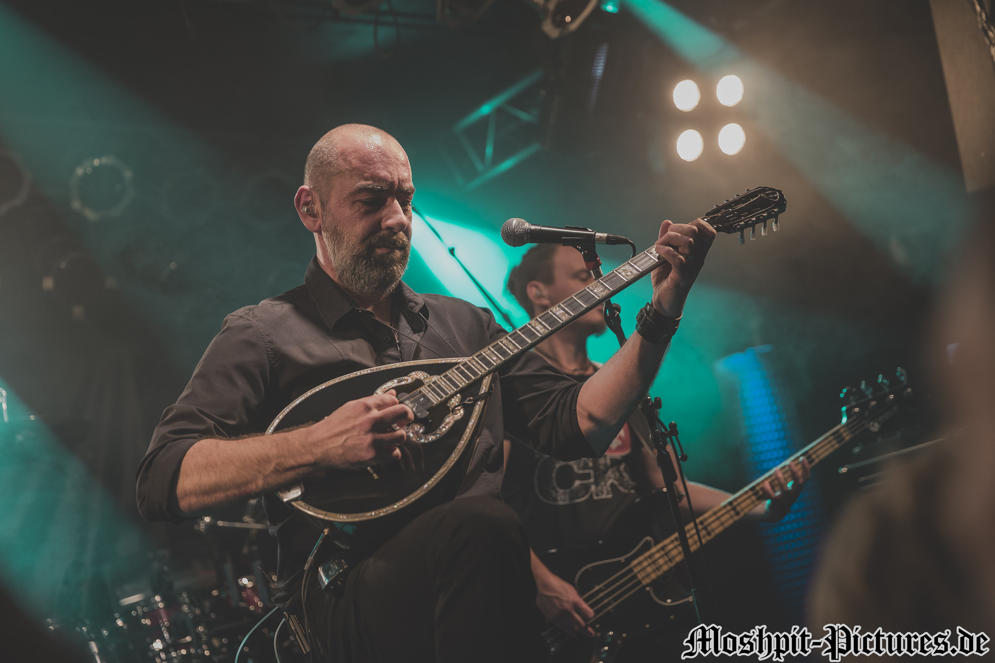 Tri-State-Corner-Fabrik-190317-114