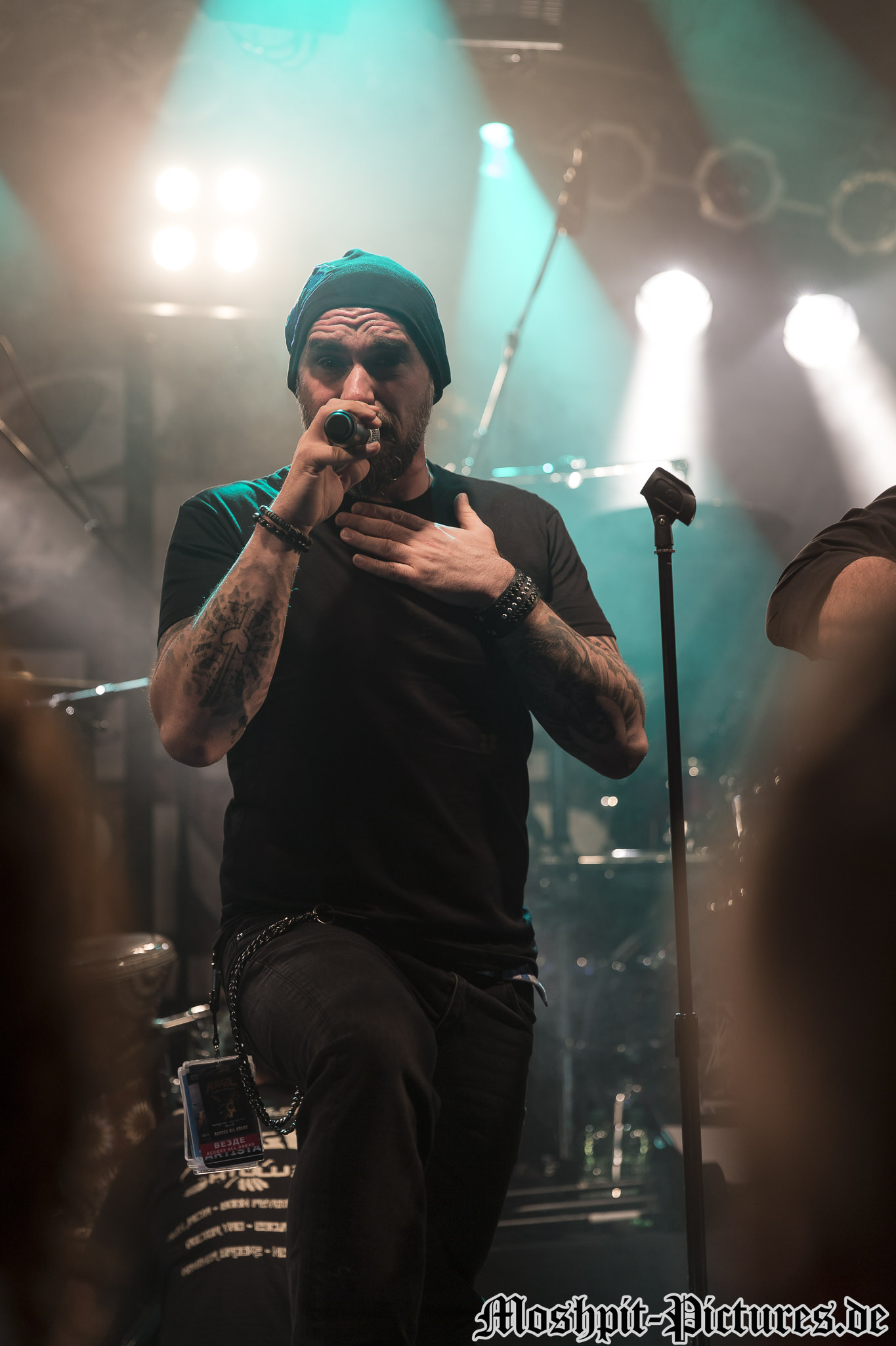 Tri-State-Corner-Fabrik-190317-118