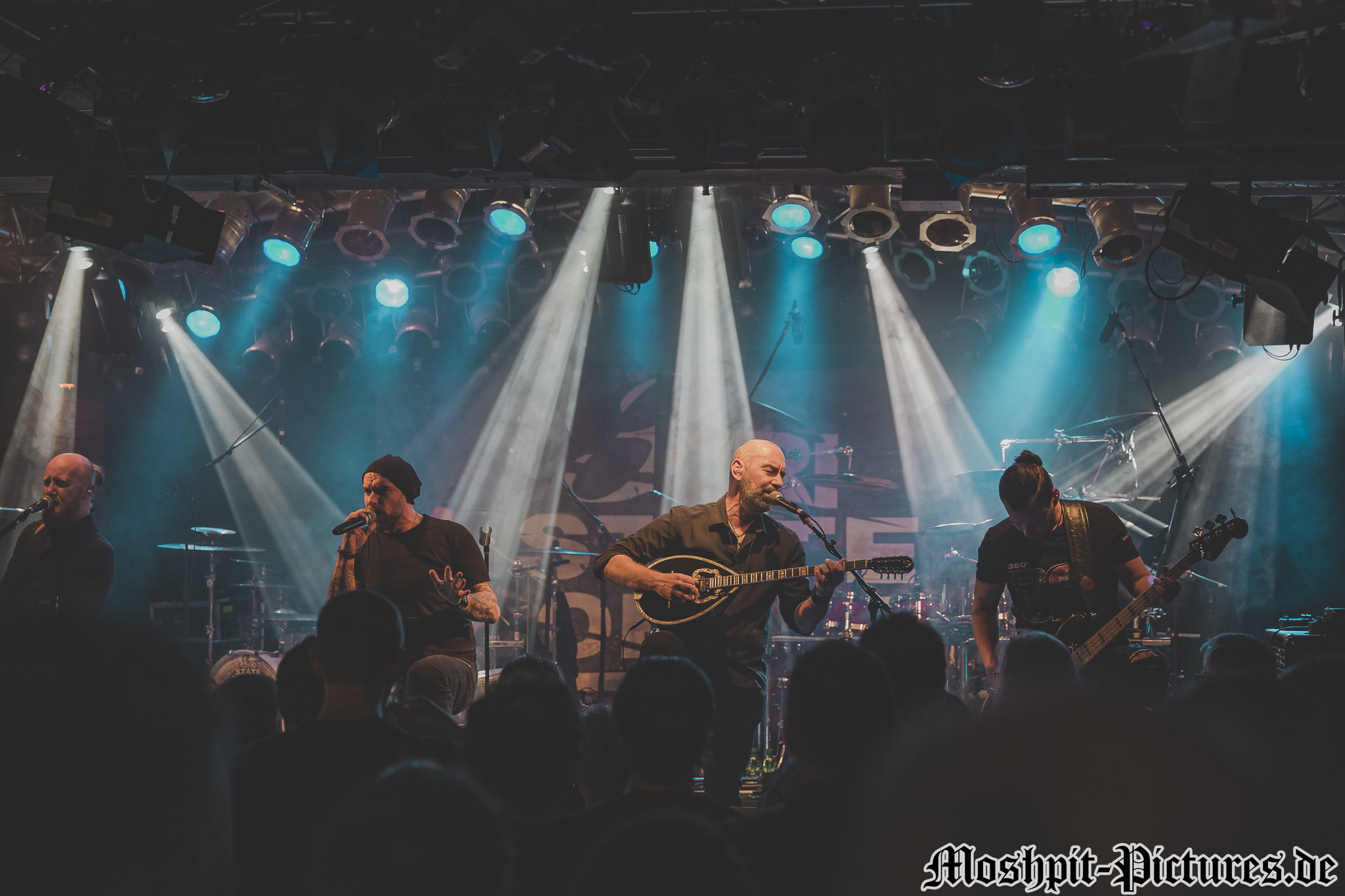 Tri-State-Corner-Fabrik-190317-140