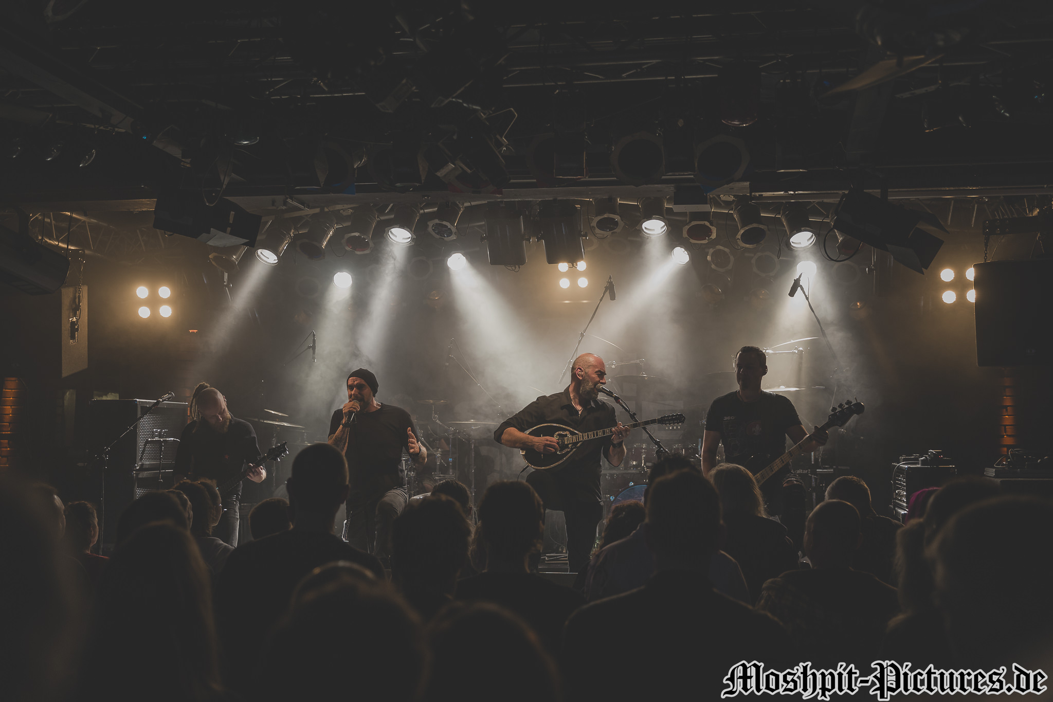 Tri-State-Corner-Fabrik-190317-150