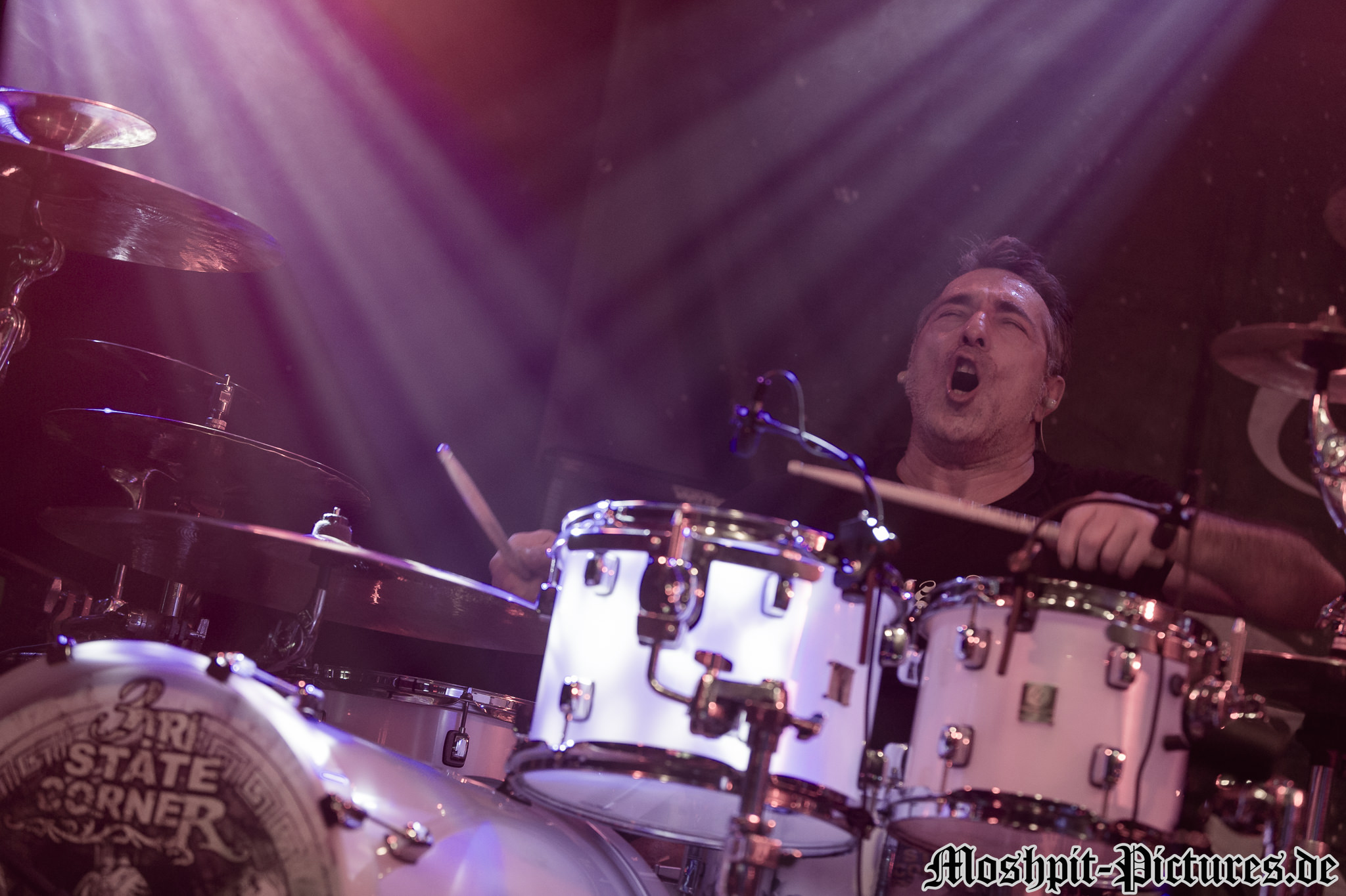 Tri-State-Corner-Fabrik-190317-174