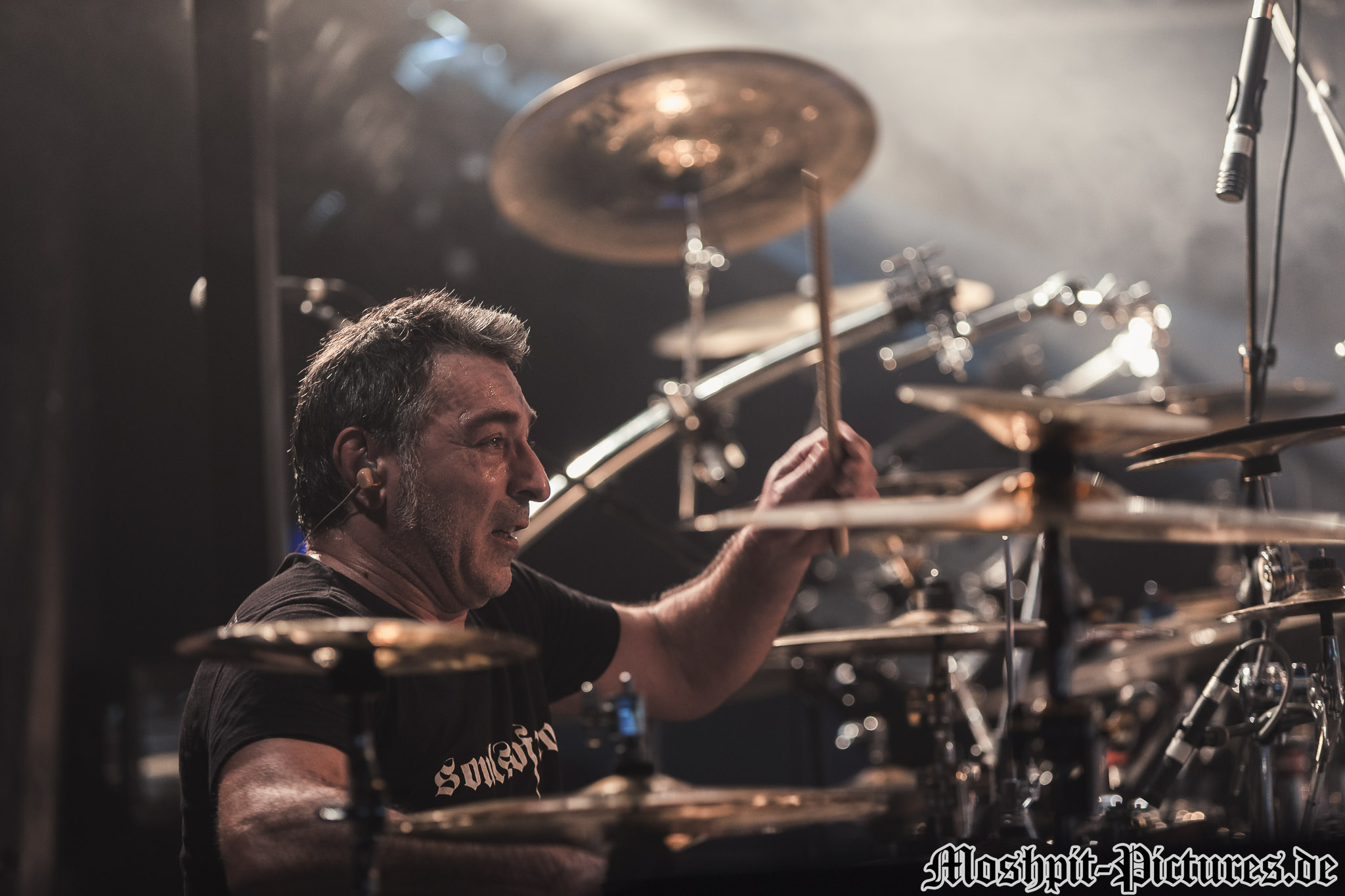 Tri-State-Corner-Fabrik-190317-226