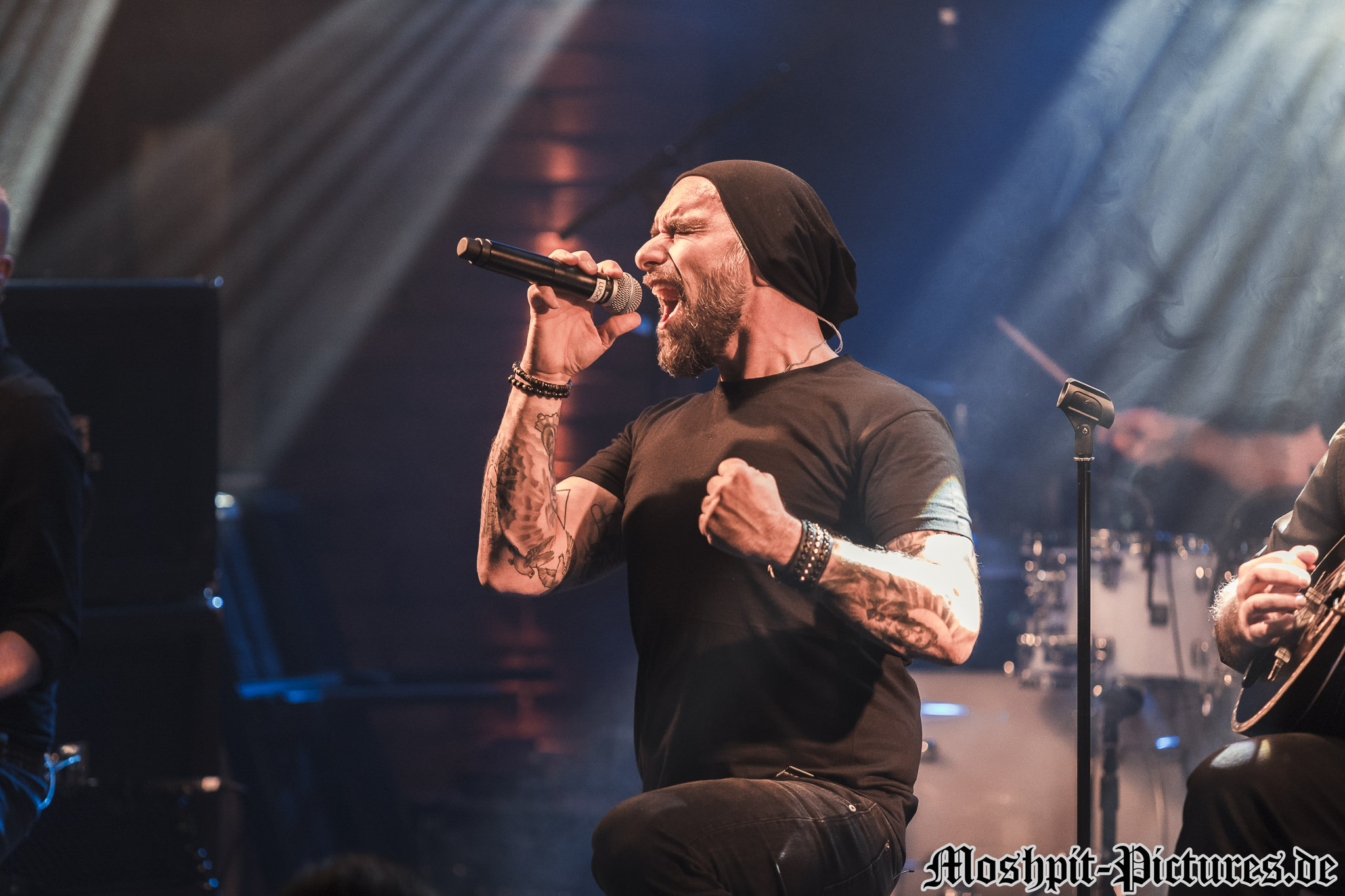 Tri-State-Corner-Fabrik-190317-230