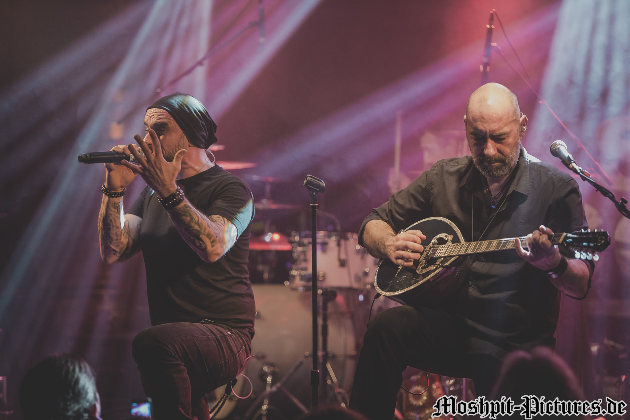 Tri-State-Corner-Fabrik-190317-239