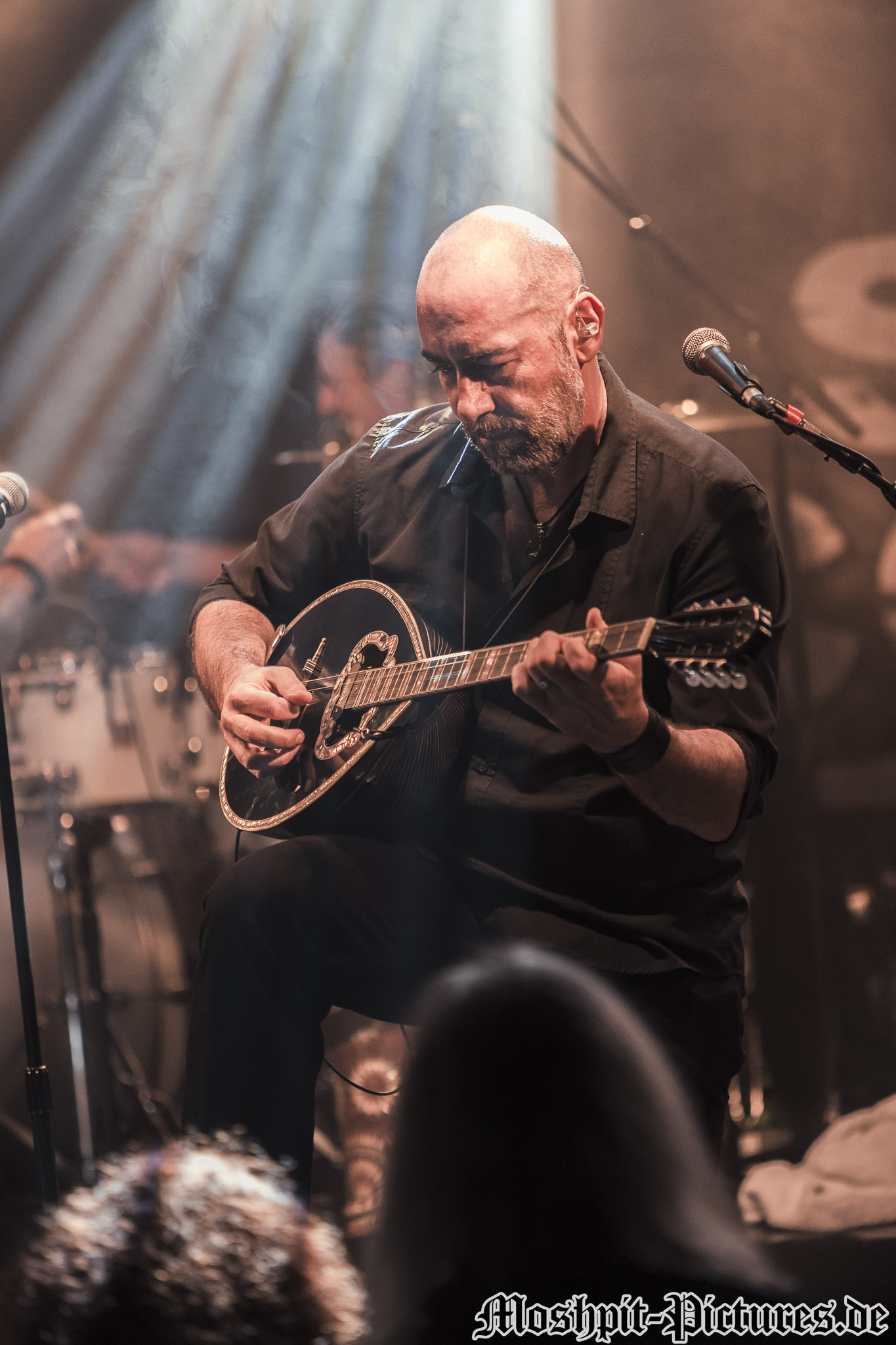 Tri-State-Corner-Fabrik-190317-245