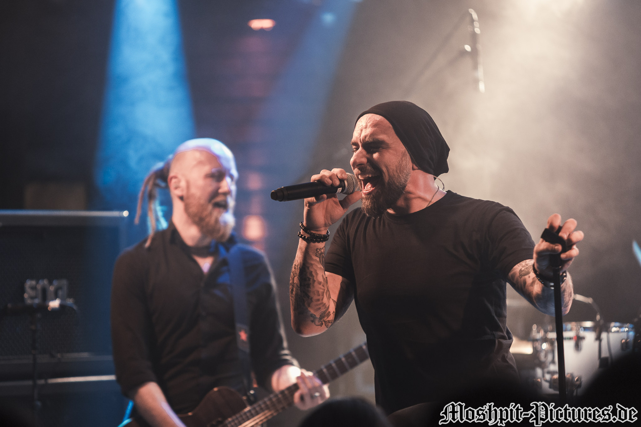 Tri-State-Corner-Fabrik-190317-250