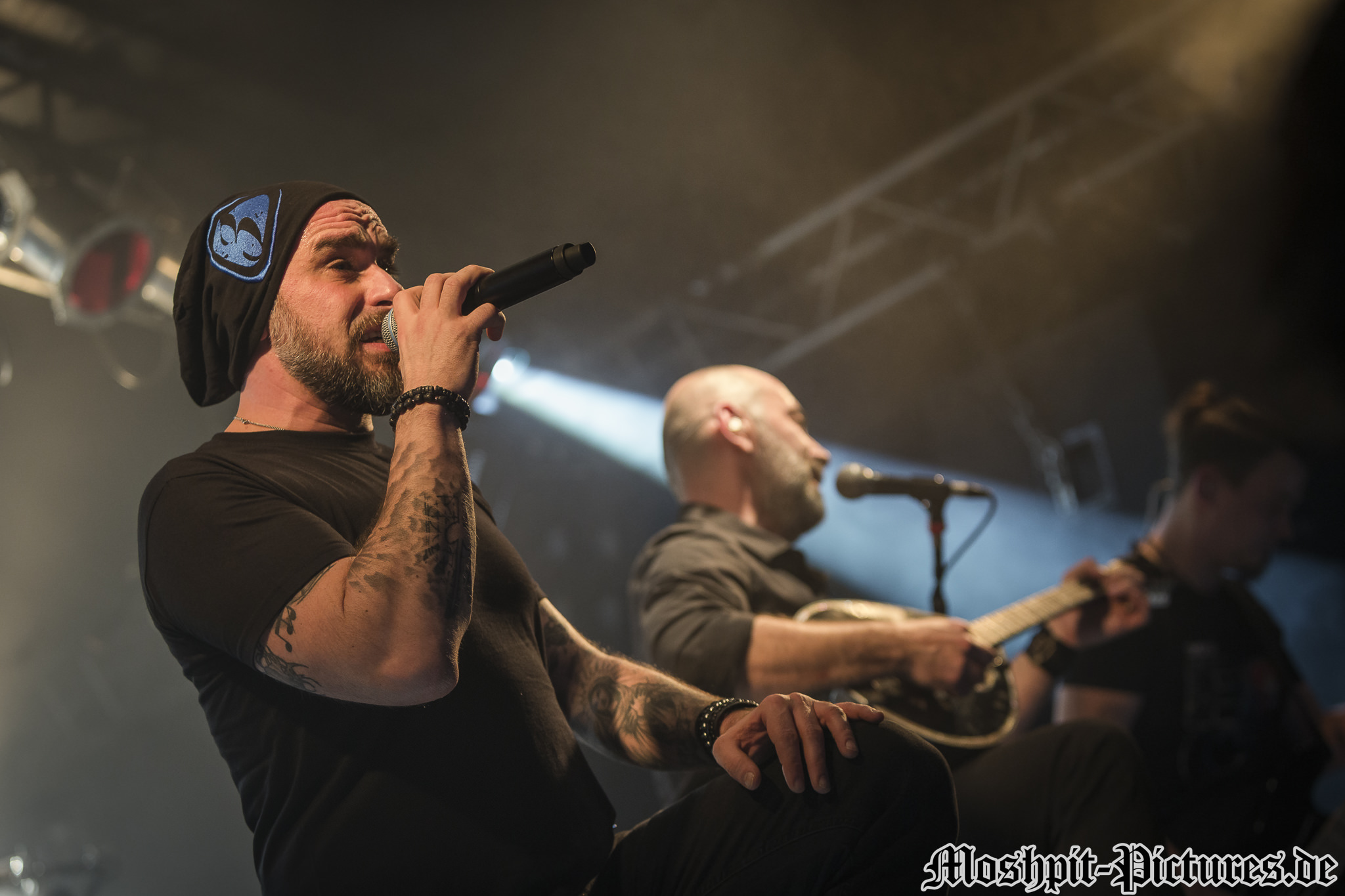 Tri-State-Corner-Fabrik-190317-272