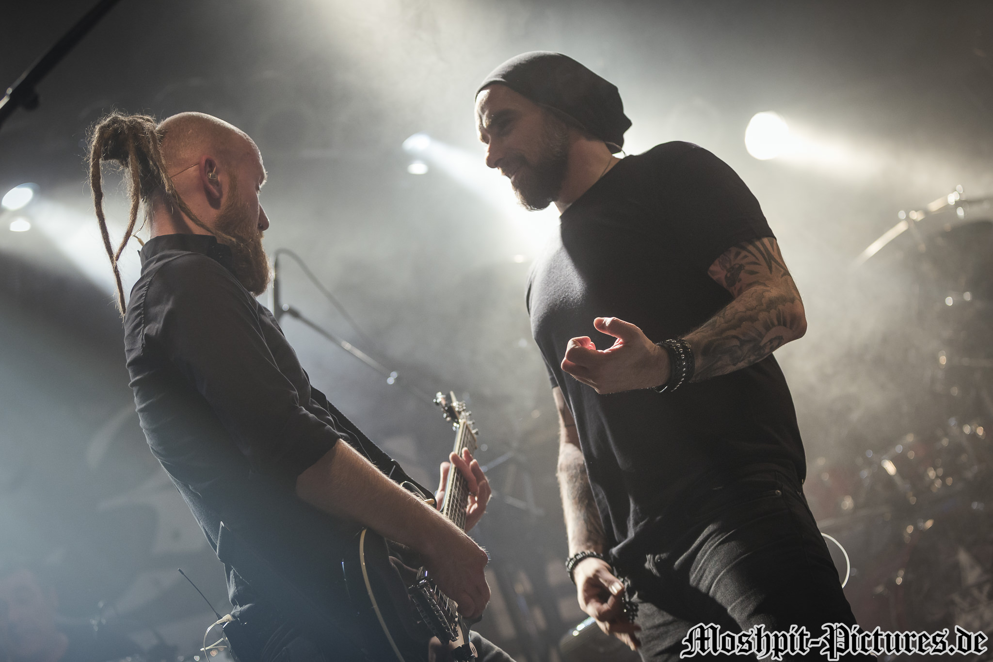 Tri-State-Corner-Fabrik-190317-282