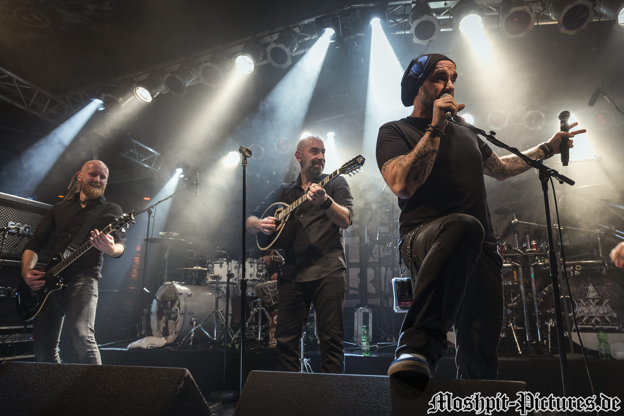 Tri-State-Corner-Fabrik-190317-295