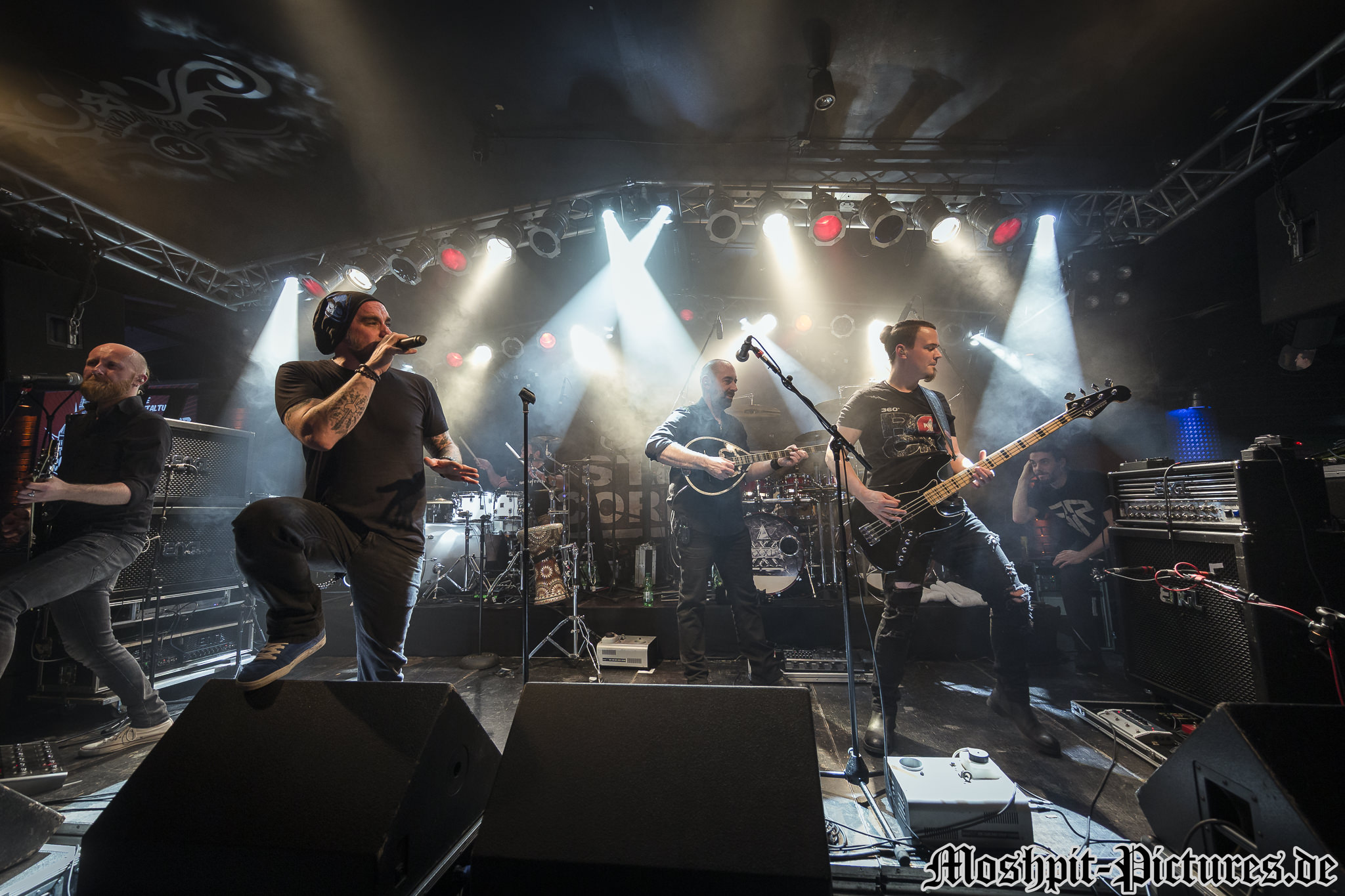 Tri-State-Corner-Fabrik-190317-296