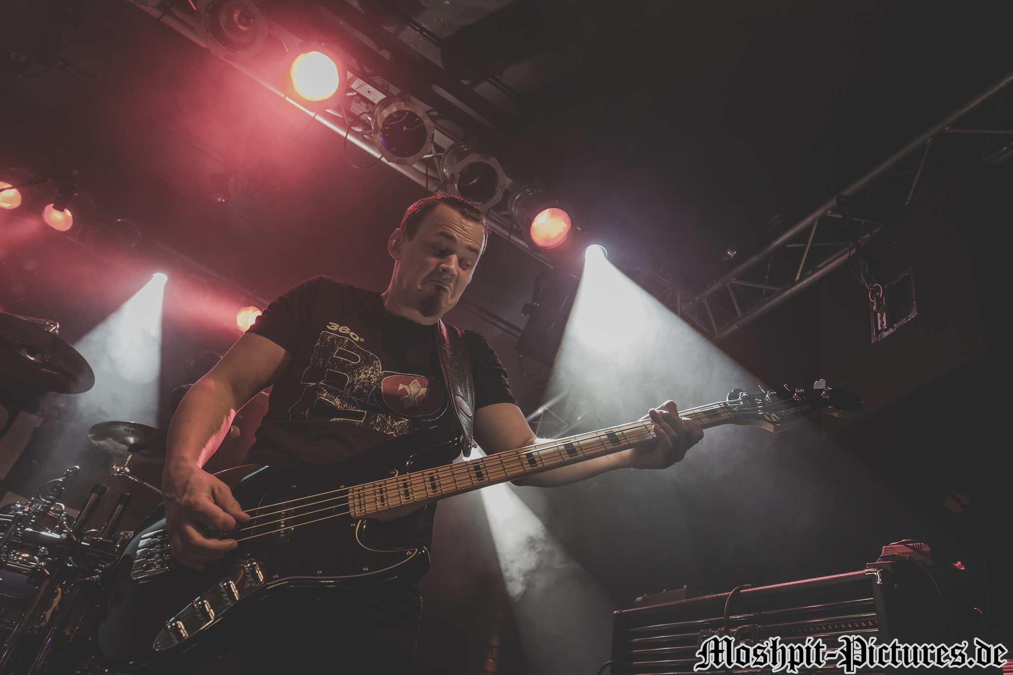 Tri-State-Corner-Fabrik-190317-307