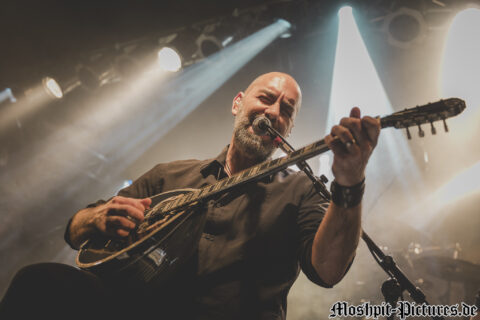 Tri-State-Corner-Fabrik-190317-010