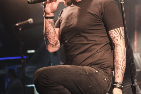 Tri-State-Corner-Fabrik-190317-014