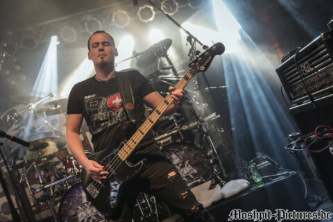 Tri-State-Corner-Fabrik-190317-021