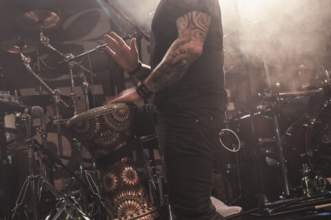 Tri-State-Corner-Fabrik-190317-027