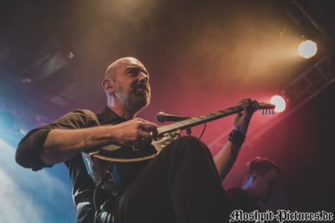Tri-State-Corner-Fabrik-190317-030
