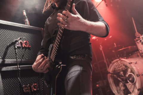 Tri-State-Corner-Fabrik-190317-074