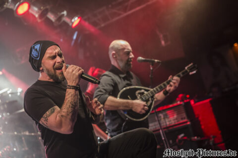 Tri-State-Corner-Fabrik-190317-097