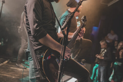Tri-State-Corner-Fabrik-190317-107