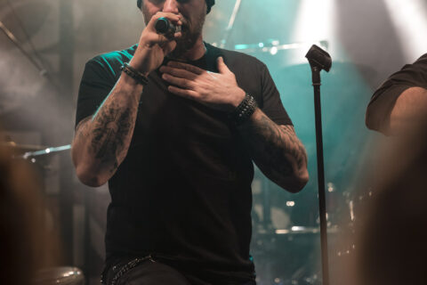 Tri-State-Corner-Fabrik-190317-118